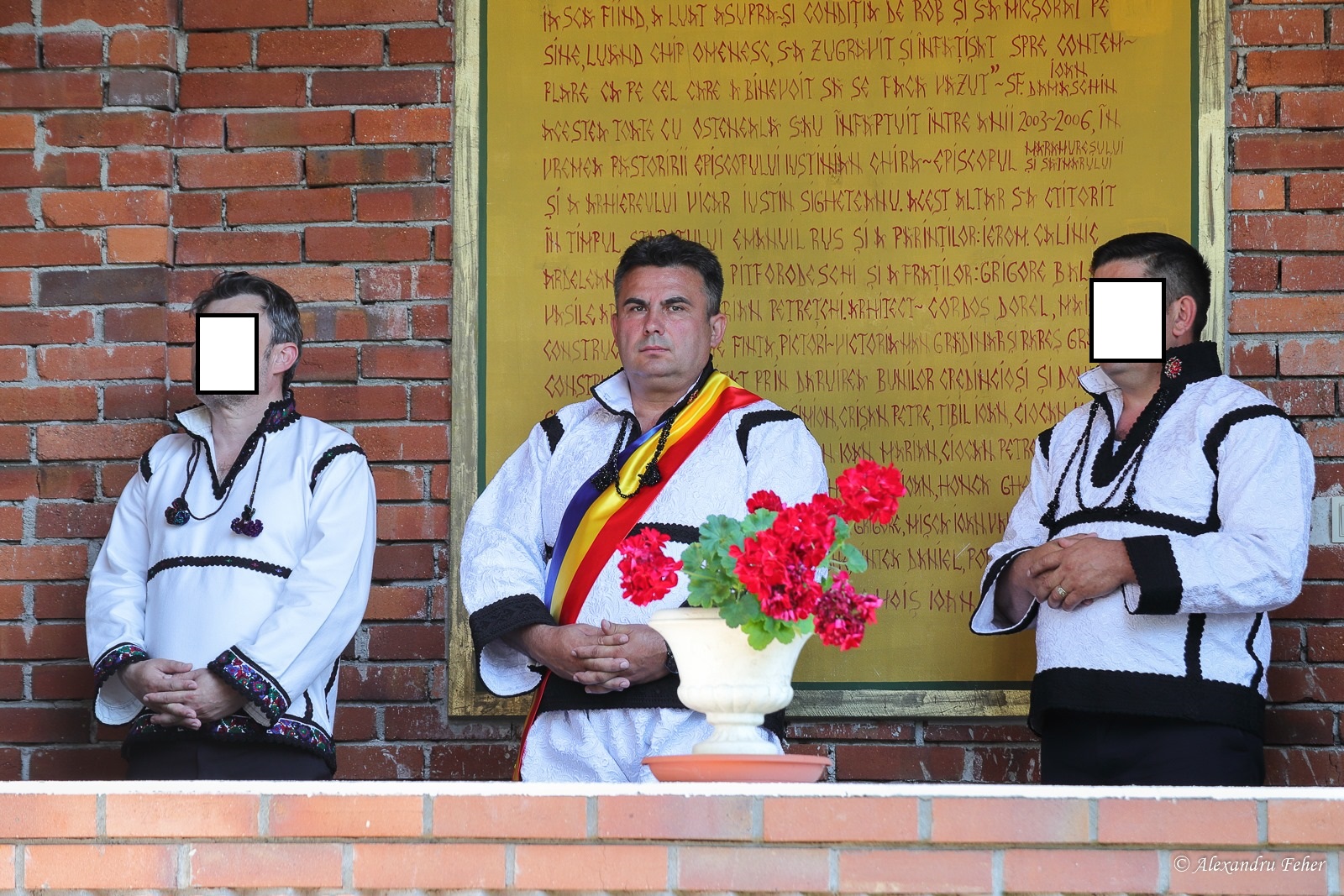 Primarul PNL din Bixad, bun de demis! Nepotism pe față: și-a numit propria fiică în Primărie