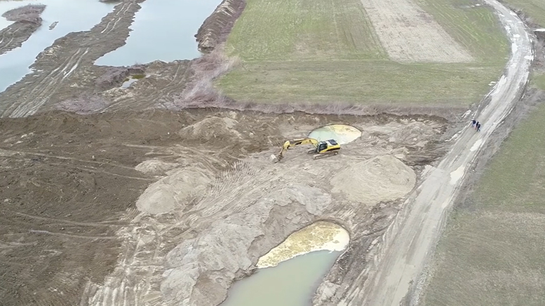 VIDEO. Amendă pentru băieții deștepți din județul Satu Mare. Exploatează ce vor, când vor