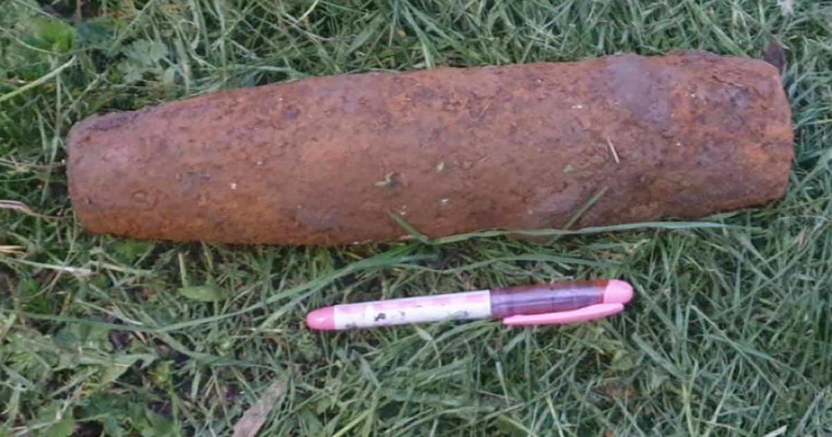 FOTO. Lucrări agricole cu risc de explozie în județul Satu Mare. Au intervenit pompierii