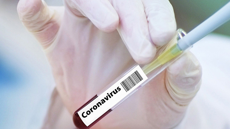 COVID-19 Satu Mare: Bilanțul ultimelor 24 de ore, la nivelul județului nostru