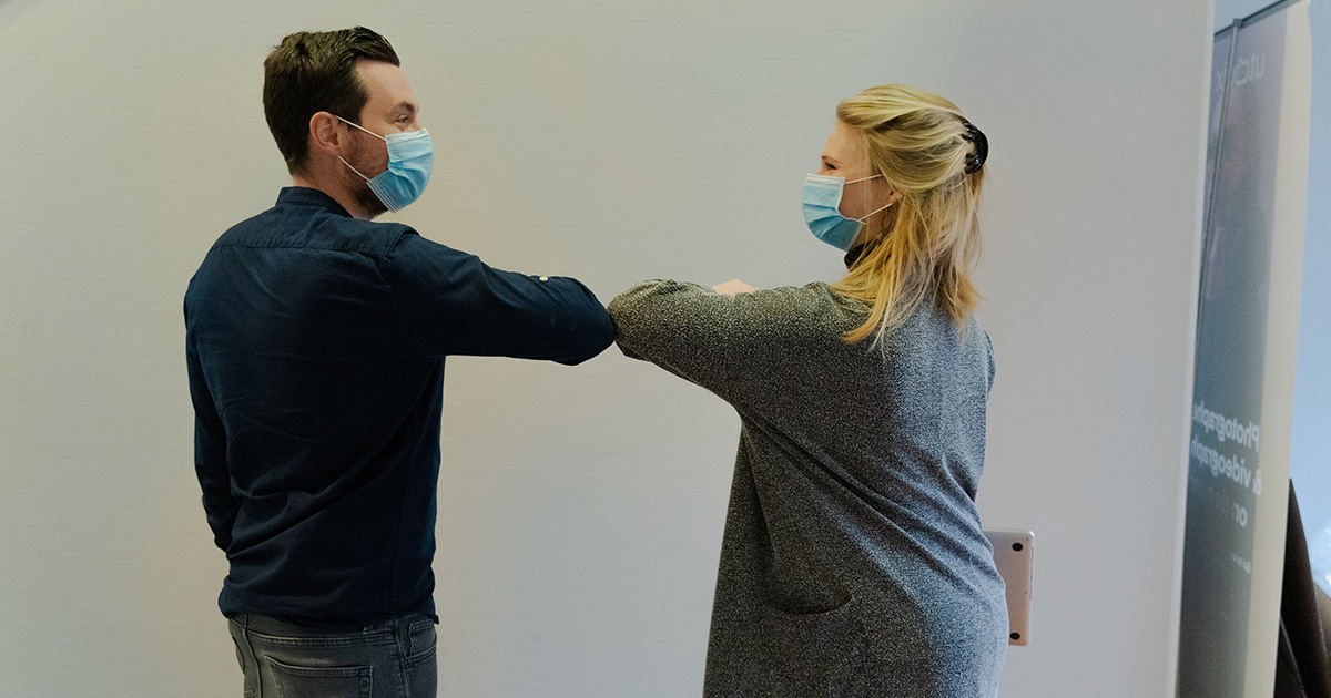 COVID-19 Satu Mare: Județul, în scenariul verde. Bilanțul ultimelor 24 de ore