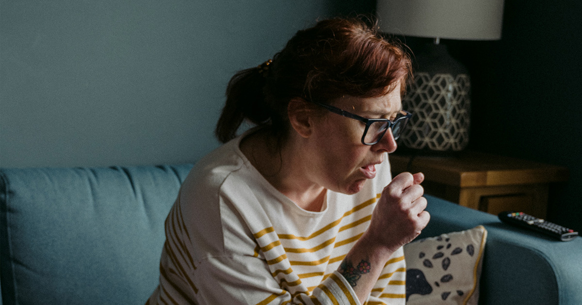 COVID-19 Satu Mare: Un singur caz, în ultimele 24 de ore