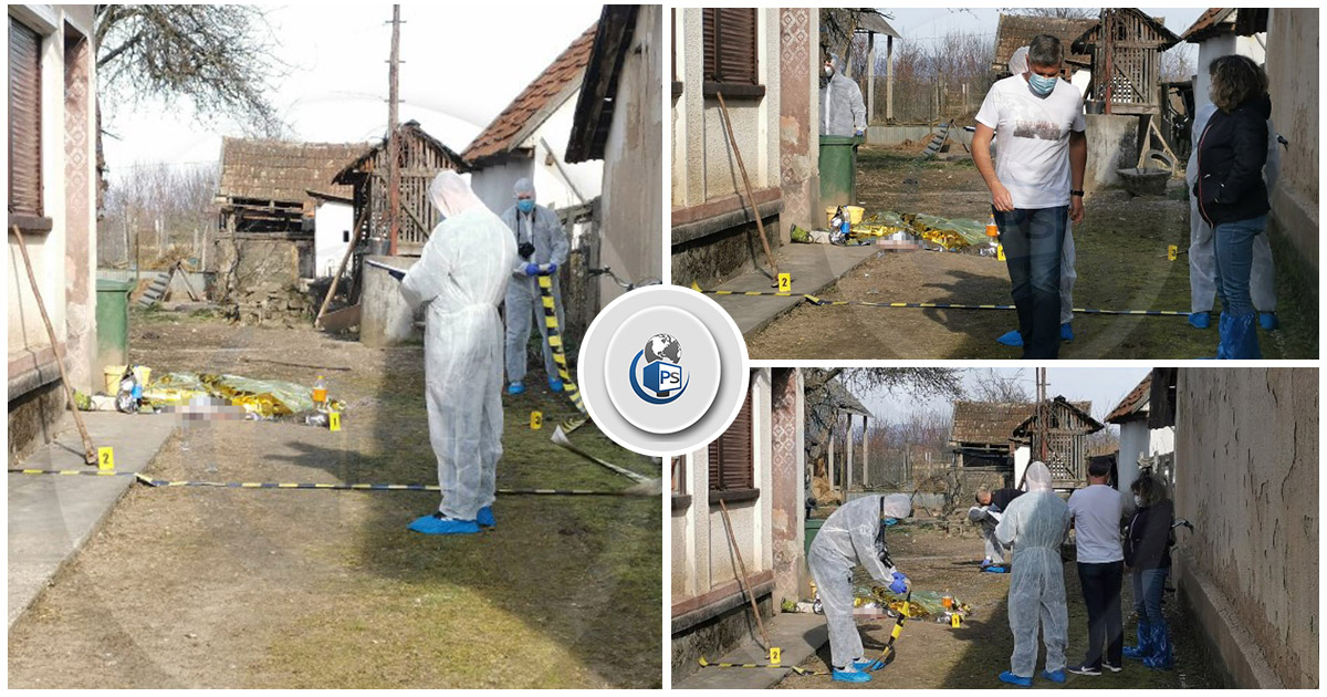 Mai puține crime la Satu Mare, mai multe infracțiuni informatice. Polițiștii constată o scădere a infracțiunilor cu violență