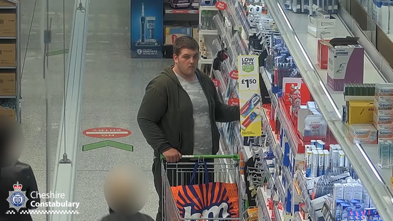 VIDEO. Metoda ingenioasă a unor hoți români. Au comis peste 80 de furturi până să fie prinși