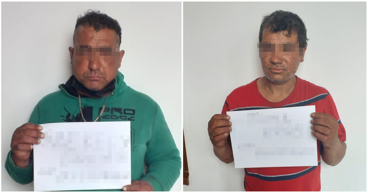 FOTO. Bărbații care acostau minore pe dig, identificați și sancționați de Poliția Locală