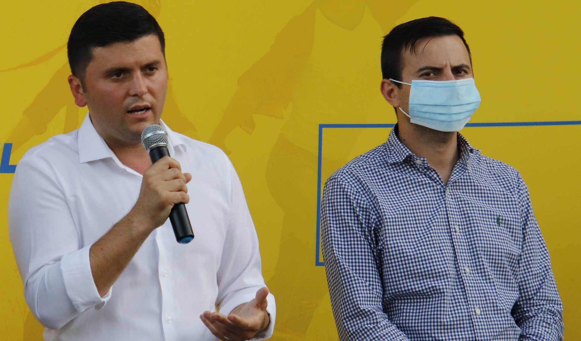 Deputatul Adrian Cozma a depus o inițiativă legislativă pentru repararea unei nedreptăți în Cultură