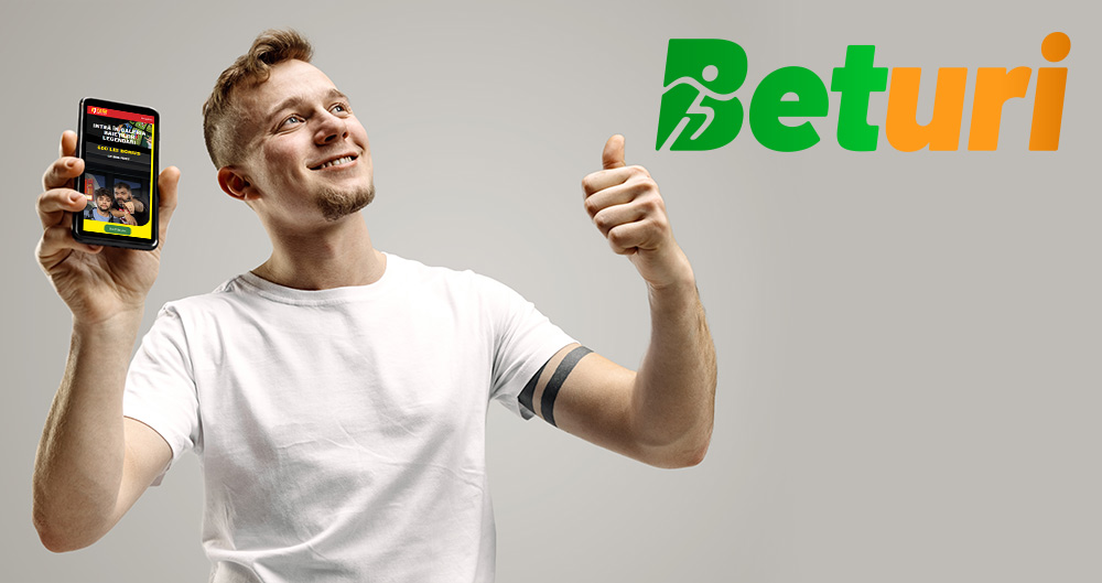 Cea mai bună strategie pentru pariurile live!