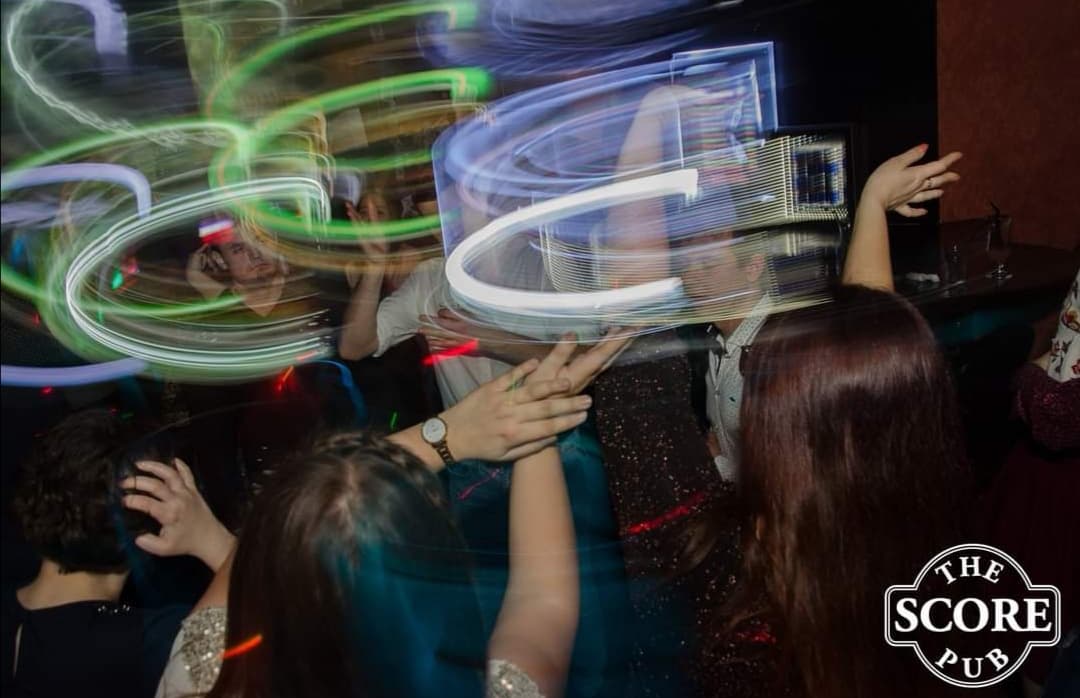 VIDEO. S-a redeschis primul club din municipiul Satu Mare! Liber la distracție!