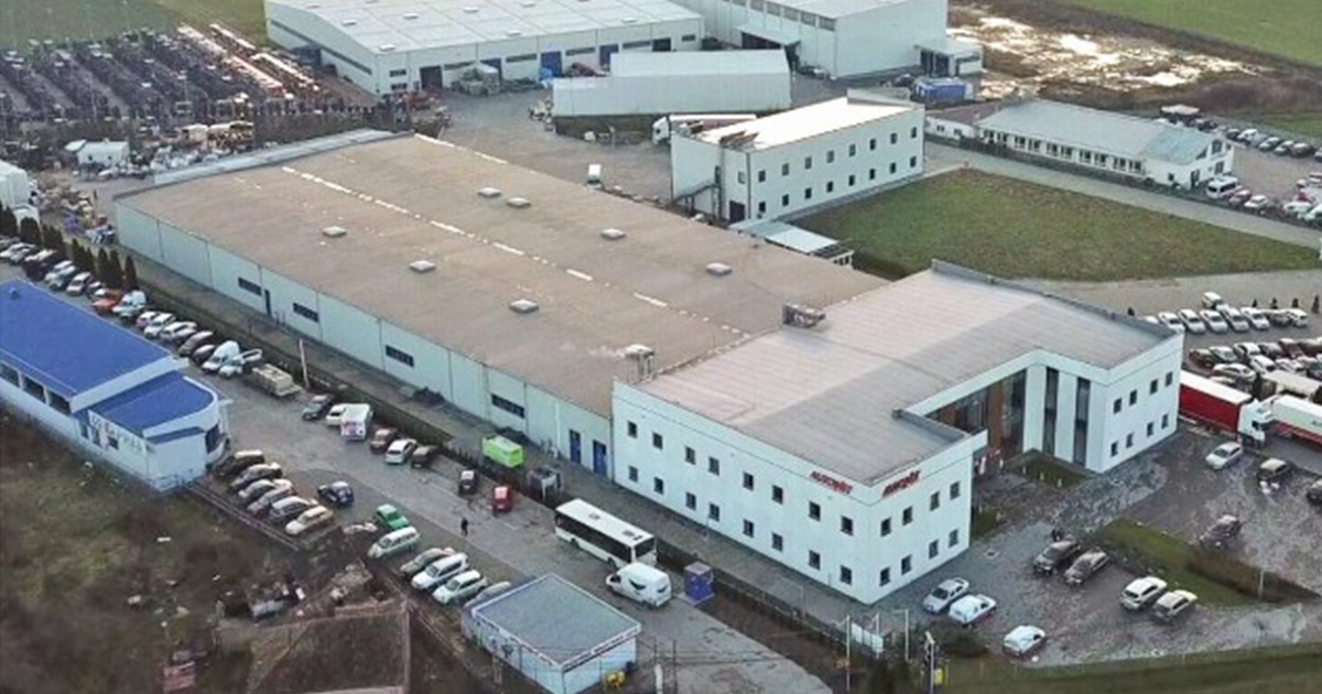 COMUNICAT DE PRESĂ. PNRR: Fonduri pentru România modernă și reformată!