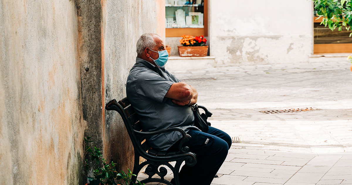 Ministerul Sănătății: Peste 130 de cazuri noi, în ultimele 24 de ore la Satu Mare