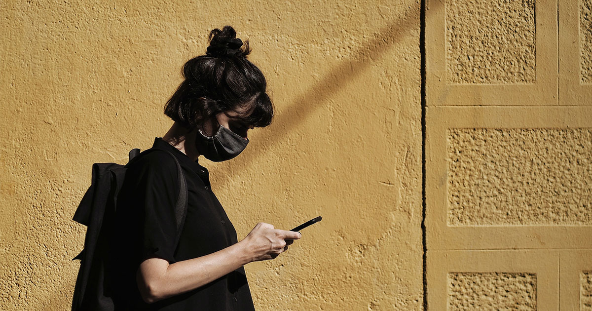 COVID-19 Satu Mare: Bilanțul ultimelor 24 de ore. Județul se apropie de scenariul verde