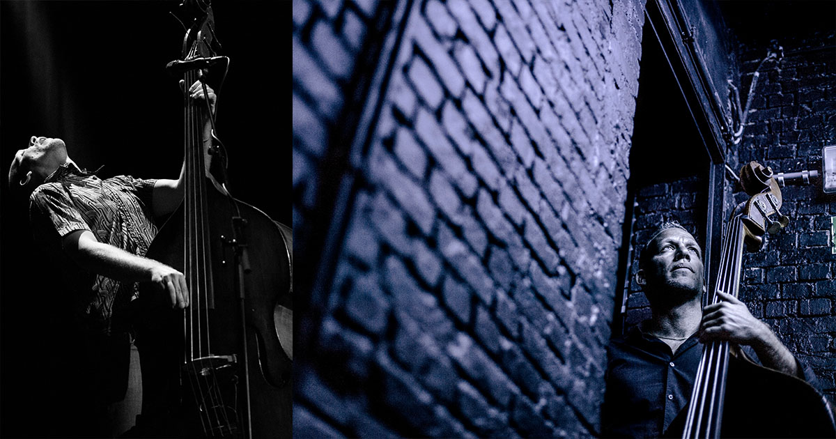 Samfest Jazz & Wine aduce artiști internaționali și o atmosferă de festival la Satu Mare