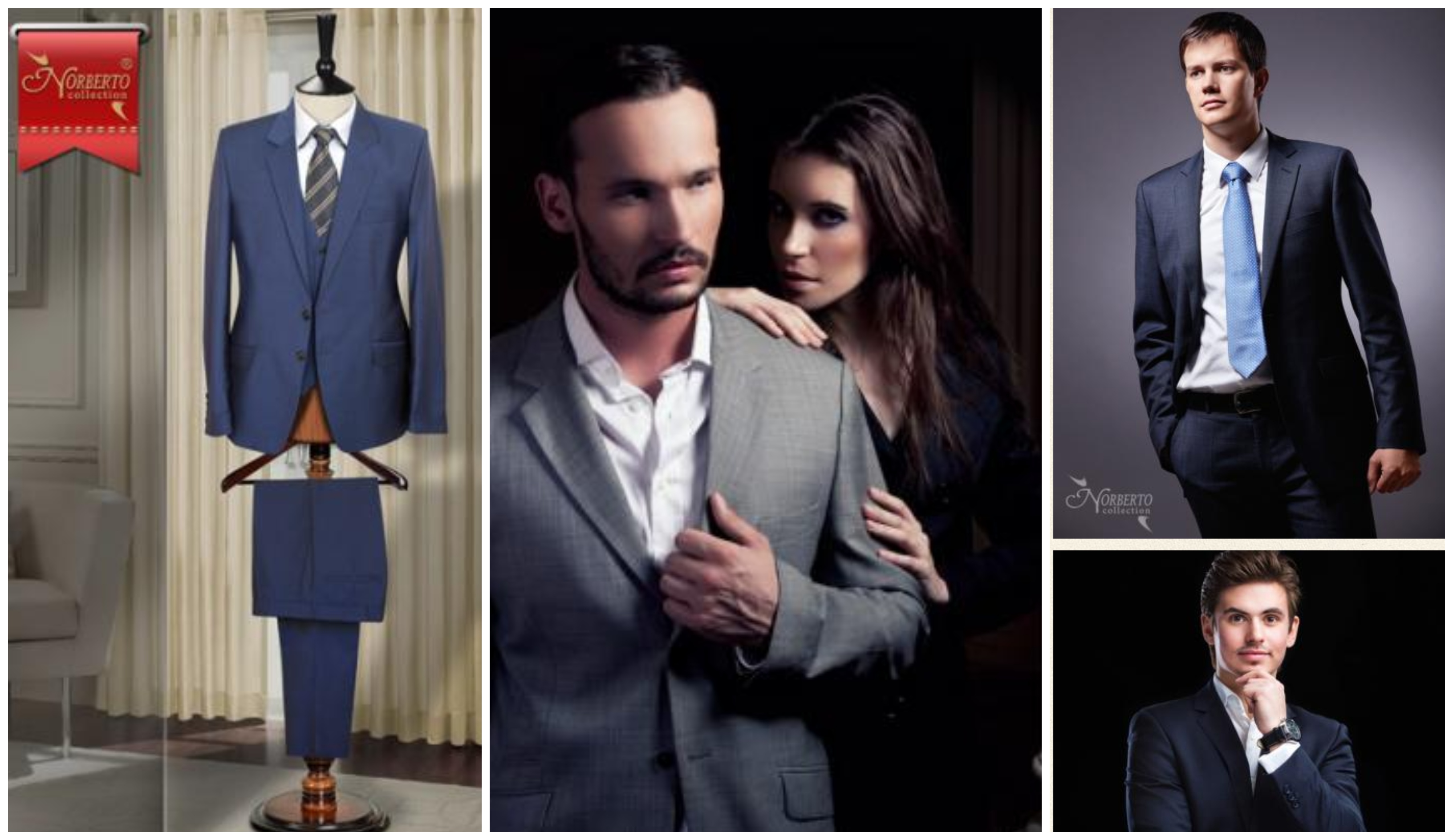 Firma din Satu Mare care acordă premii motivante și salarii atractive! Acum face angajări!