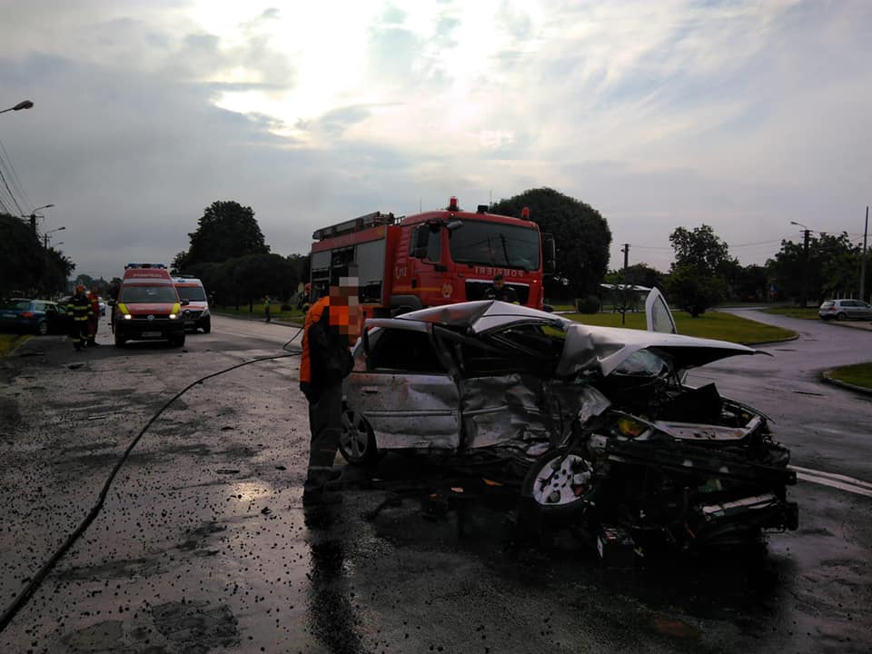 accident-mortal-Carei-15.jpg