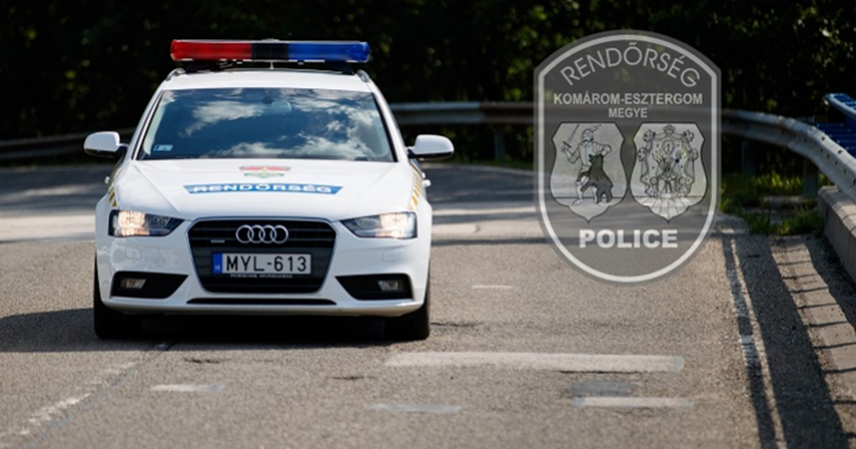 70 millió forintot csalt ki egy román „üzletasszony”