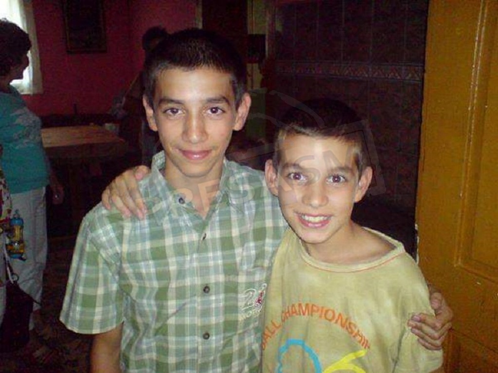 Falimentul statului român. Sătmărean mort în Anglia de 6 ani, familia disperată nu a fost anunțată