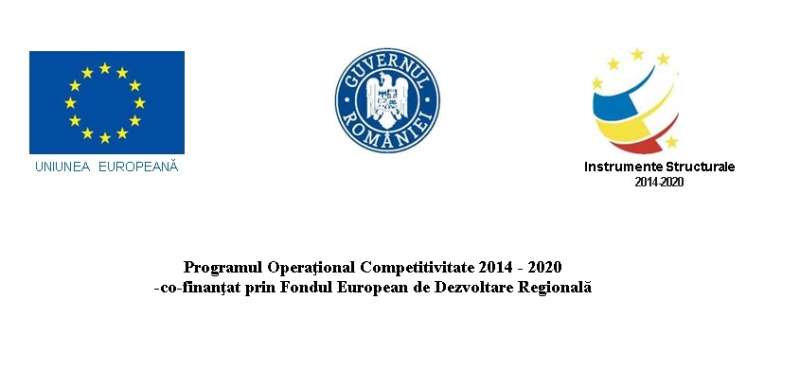 KABE BOYS SRL anunță lansarea proiectul cu titlul ”GRANT CAPITAL LUCRU”