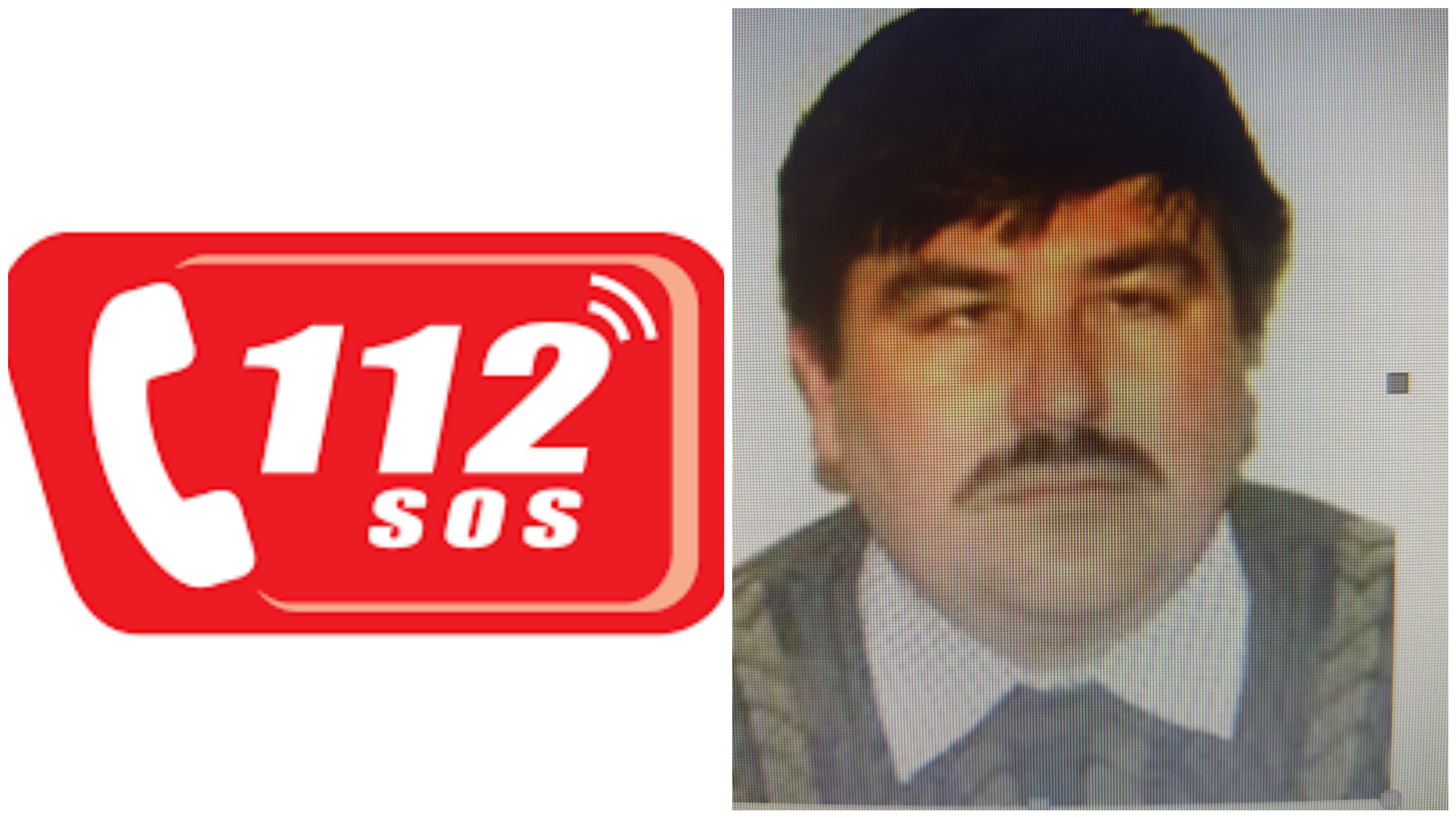 FOTO. Sătmărean dispărut fără urmă. Alertă în municipiul Satu Mare