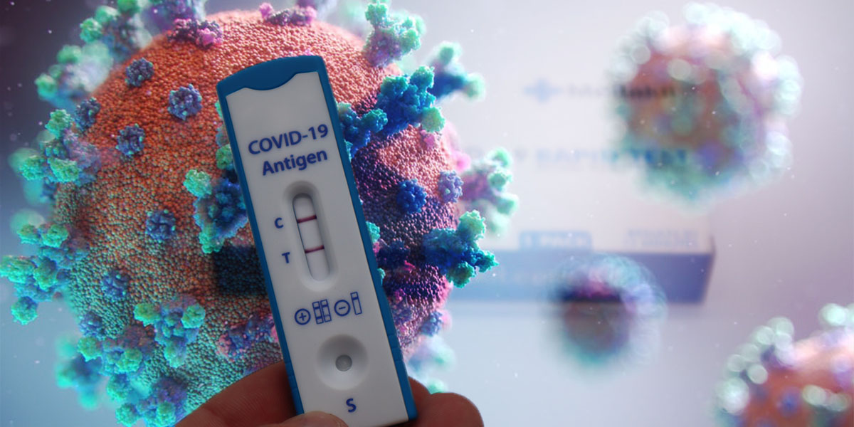 Numărul cazurilor de COVID-19, în creștere în județ. Cele mai multe infectări, în municipiul Satu Mare