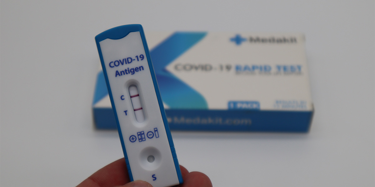 COVID-19 Satu Mare: A crescut numărul de cazuri noi în județ, înregistrate în ultimele 24 de ore