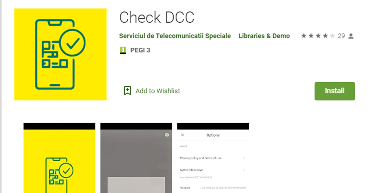 Alkotmányellenes a Covid-igazolvány kötelezővé tétele