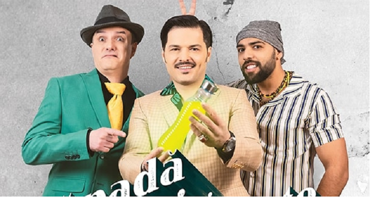 Ce filme noi vedem la Cineplexx Satu Mare din 10 septembrie