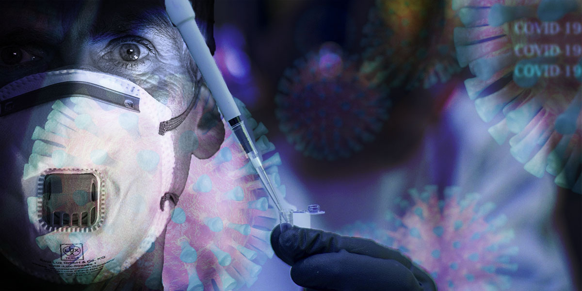 COVID-19 Satu Mare: Peste 300 de cazuri noi, în ultimele 24 de ore