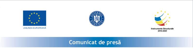 Lansare proiect “Creșterea capacității unităților de învățământ din Comuna  Odoreu  în vederea gestionării crizei COVID-19”, cod SMIS 149719, finanțat prin Programul Operațional Infrastructura Mare 2014-2020