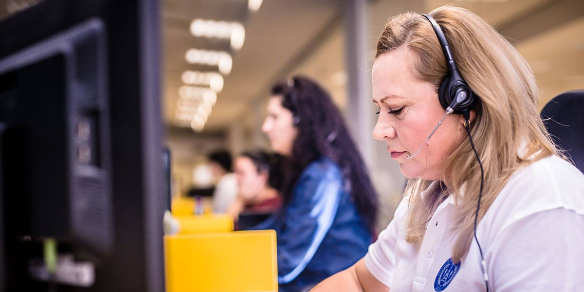 RĂZBUNARE. Cum a încercat un sătmărean să scape de datoriile de pe caietul magazinului