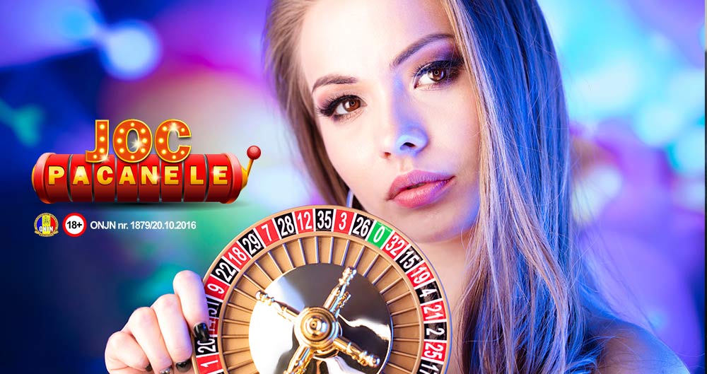 Aceste sfaturi te vor face un profesionist la cazino