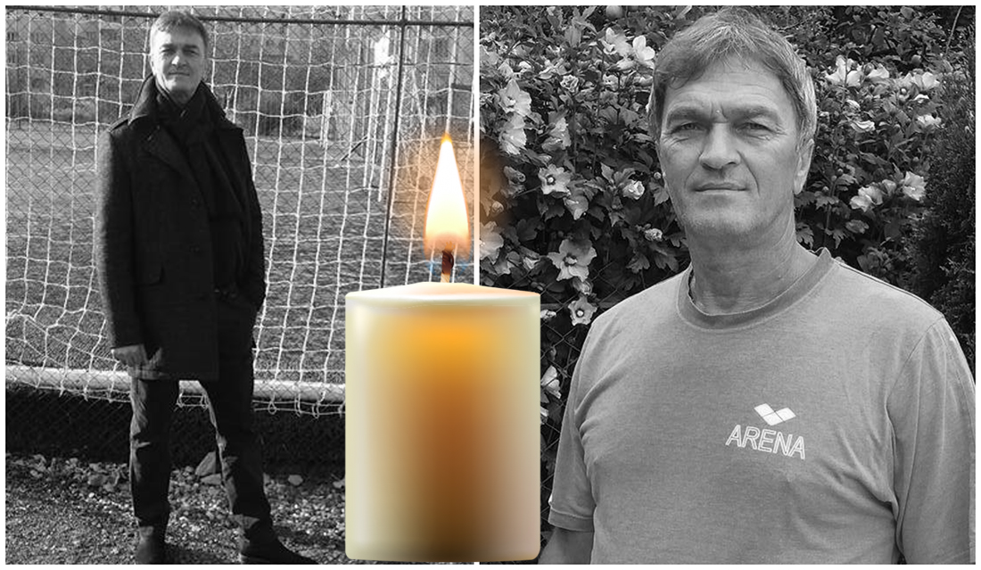 FOTO. Un îndrăgit profesor din Satu Mare a decedat în școală. Pompierii au încercat să-l salveze