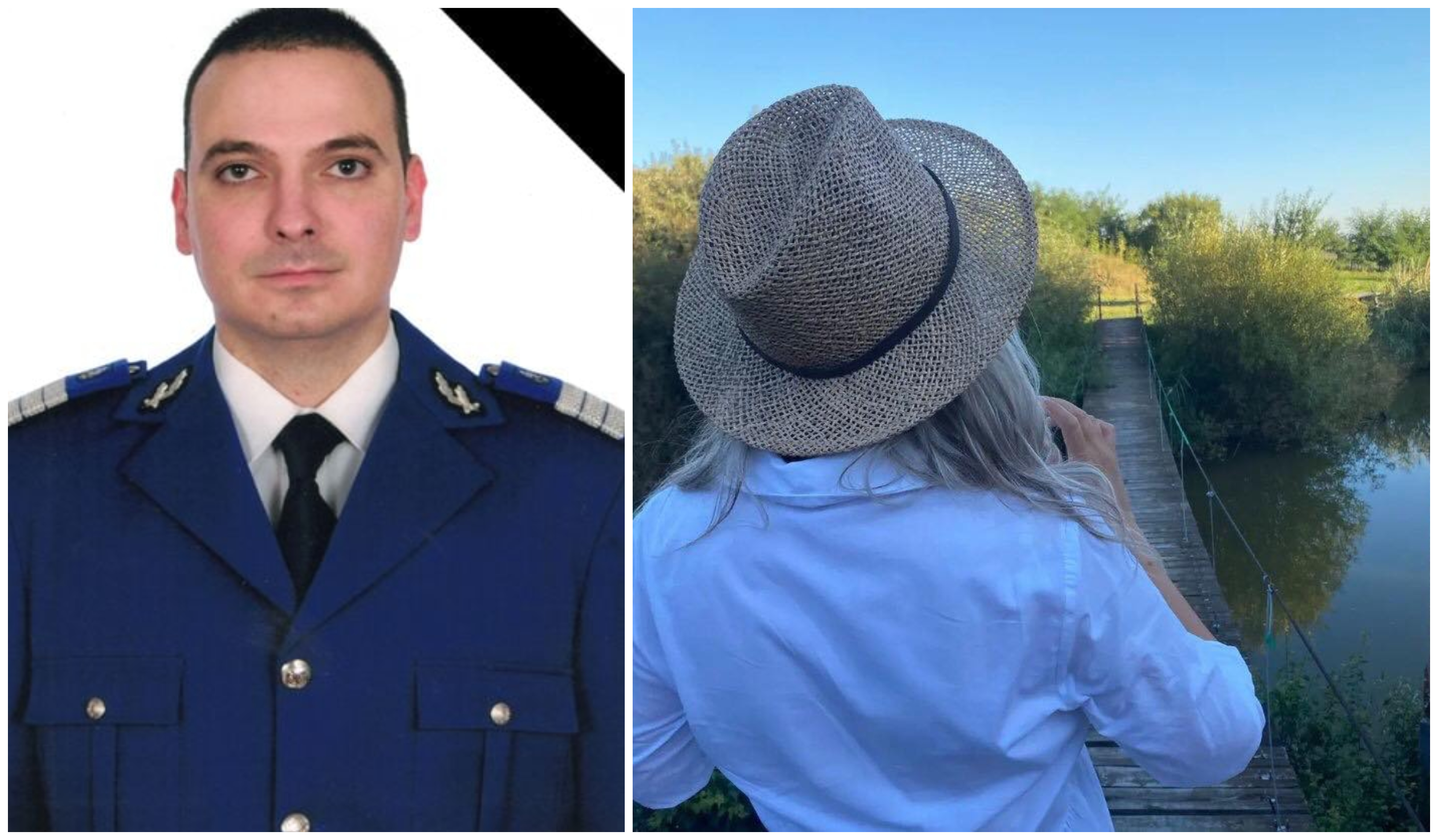 Experiența unei tinere din Satu Mare, care s-a infectat cu SARS-CoV-2, după vaccinare