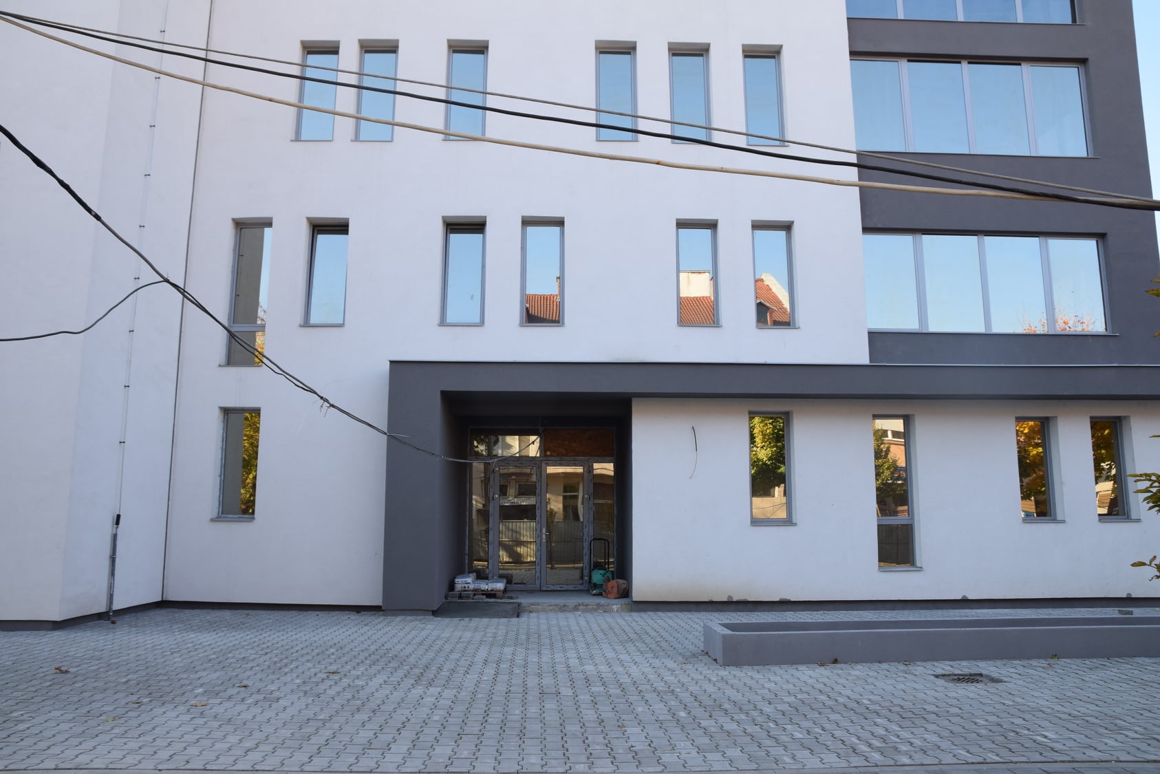 Sztrájkolni fognak a szatmári prefektúrán is