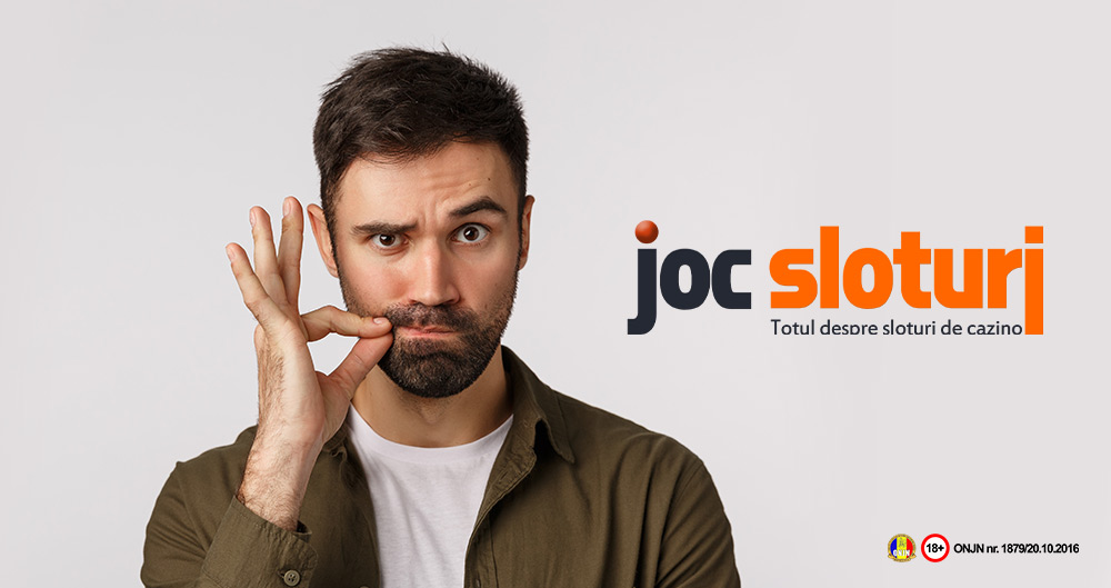 Secretele pe care cazinourile nu vor să le afli