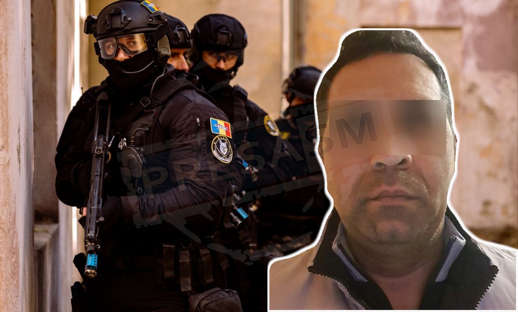 FOTO. Povestea pedofilului în serie din județul Satu Mare. A abuzat cel puțin trei copii