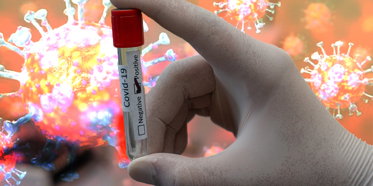 COVID-19 Satu Mare: Aproape 400 de cazuri noi, în ultimele 24 de ore