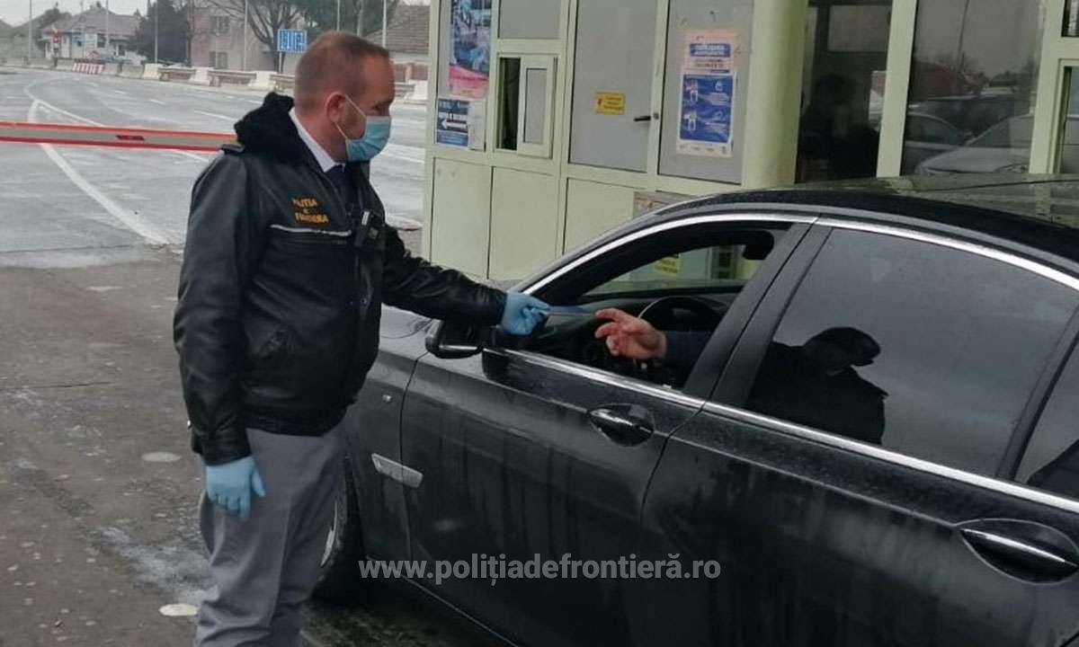 Noi relaxări: Dispare lista țărilor cu risc epidemiologic. Va exista o regulă unică pentru cei care revin în țară