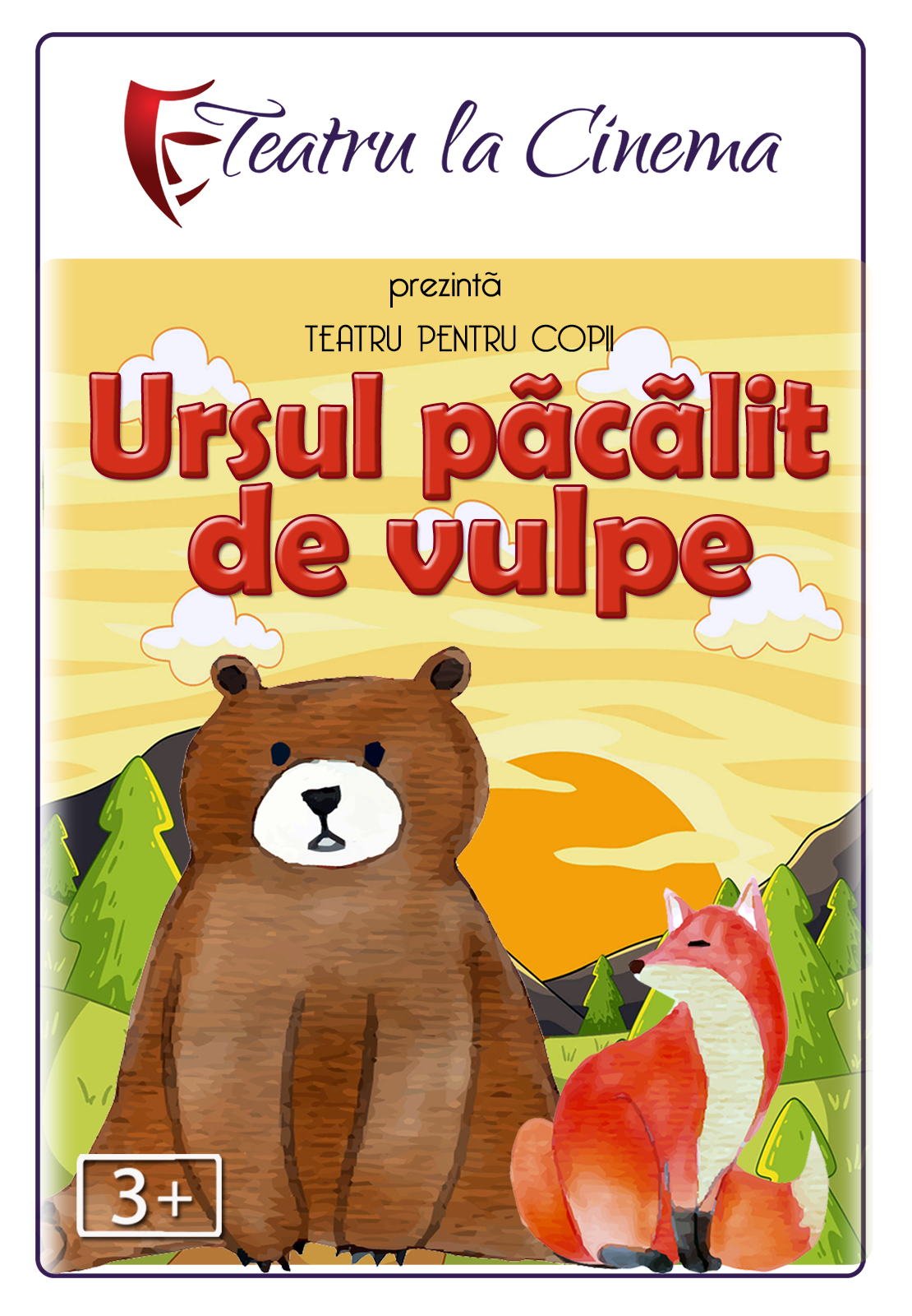 Ce filme noi vedem la Cineplexx Satu Mare din 14 Noiembrie