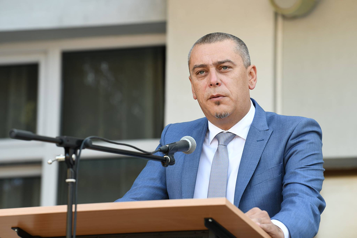 Deputatul Magyar Lorand: ”Am inițiat o lege de salvare a crescătorilor de porci. Efectivele au scăzut drastic”