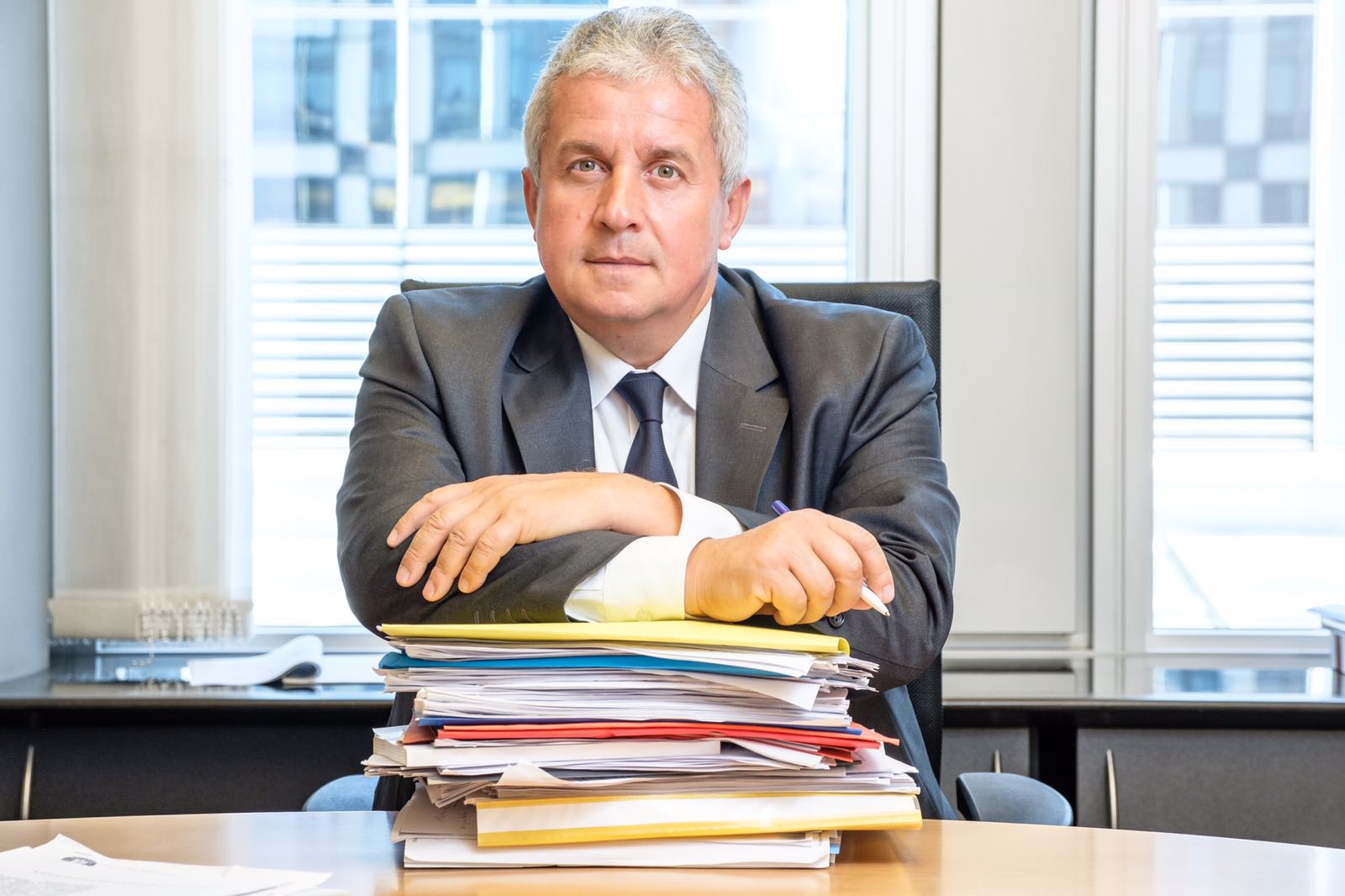 Europarlamentarul Daniel Buda: „Noua Politică Agricolă Comună va oferi stimulente și instrumente de sprijin pentru consolidarea poziției fermierilor pe piață și garantarea unui sistem alimentar durabil!”