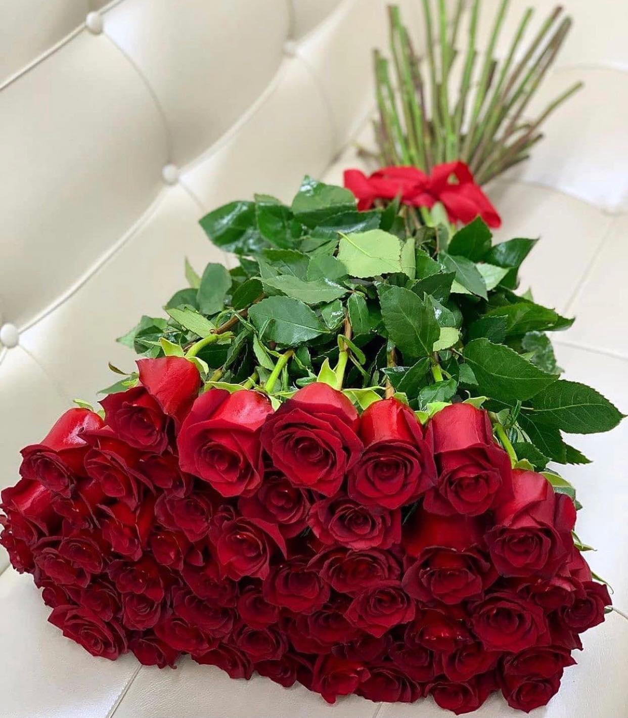 Ce aranjamente florale poți să oferi în funcție de anotimp