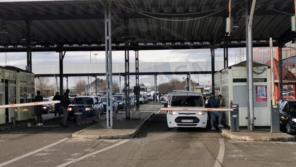 Hétfőtől kötelező, de 14 ezren már kitöltötték a beutazási nyomtatványt