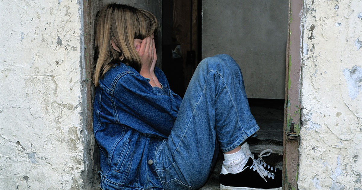 Drama nevăzută: peste 1.200 de copii din Satu Mare au cel puțin un părinte plecat la muncă în străinătate