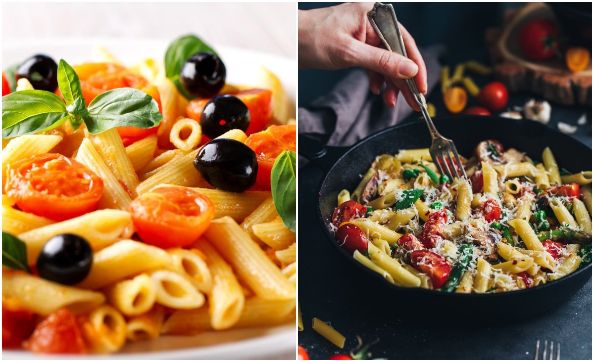 Mândria sătmărenilor. Două firme în topul național la producția de paste