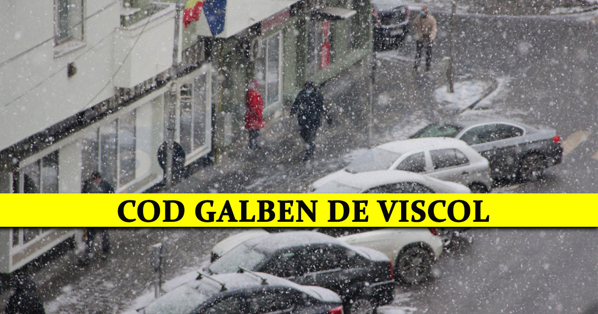 Szombatig tart a rossz idő