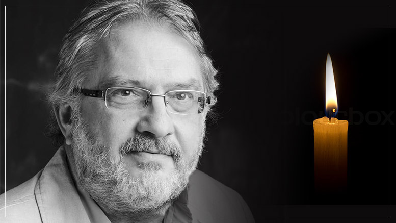 Doliu în județul Satu Mare. A murit un mare artist