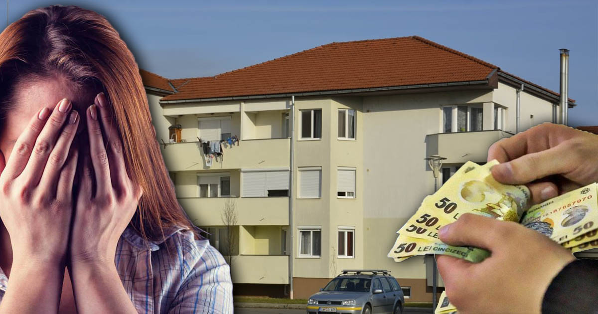 Prețurile la energie electrică și gaze vor fi plafonate pentru un an. Tarifele valabile de la 1 aprilie