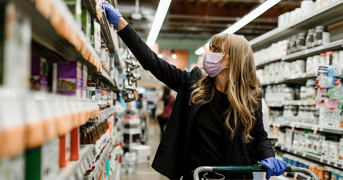 Guvernul Ungariei a decis plafonarea preţurilor la unele alimente