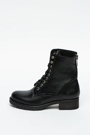 Cum să alegeți ghetele de iarnă potrivite