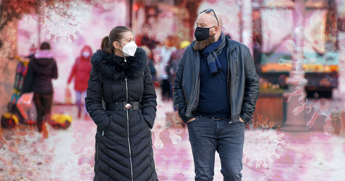 Epidemiologul Jurma: Uitaţi de bazaconiile cu „s-a terminat pandemia”. "Discuțiile despre relaxare sunt premature"